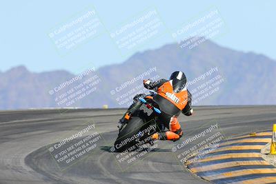 media/Mar-09-2024-SoCal Trackdays (Sat) [[bef1deb9bf]]/11-Turn 12 Backside (230pm)/